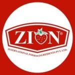 Zion food