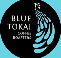 Senior Executive – Blue Tokai Coffee Roasters