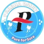 Prabha Dairy