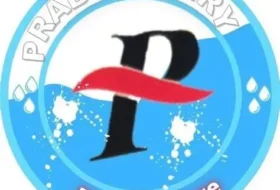 Plant Manager – Prabha Dairy