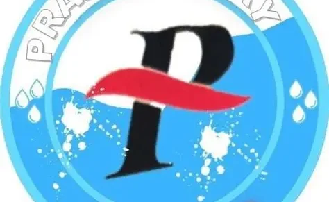 Plant Manager – Prabha Dairy