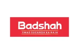 Microbiologist – Badshah Masala