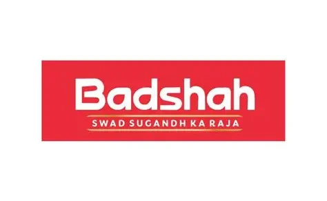 Microbiologist – Badshah Masala