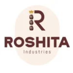 Roshita Industries