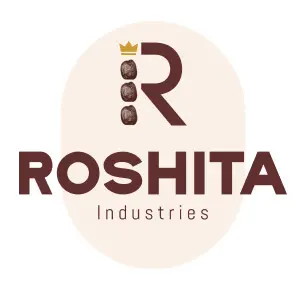 Roshita Industries