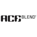 Ace Blend