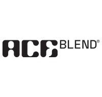 NPD & QA/ QC Executive – Ace Blend