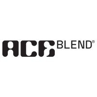 Ace Blend