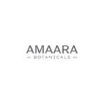 Amaara Botanicals