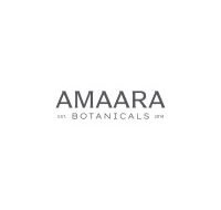 Regulatory and NPD officer – Amaara Botanicals