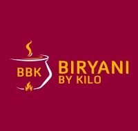 Microbiologist/Food Safety Auditor – Biryani by Kilo