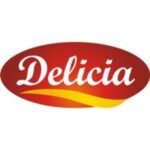 Delicia Foods