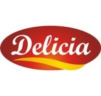 Job Openings – Delicia Foods