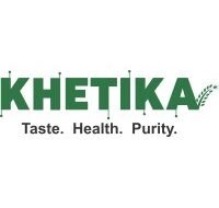 Lab Chemist – Khetika