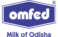 Opening – (Odisha State Cooperative Milk Producers’ Federation Ltd.) OMFED