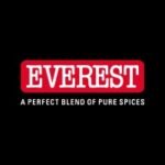 Everest Masala