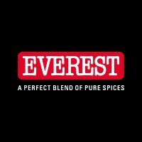 Everest Masala