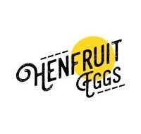 Production Supervisor – Henfruit