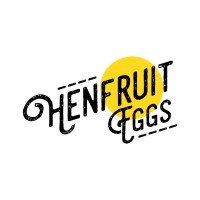 Henfruit
