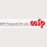 Sr. NPD / R&D Executive – MFP Products Pvt Ltd