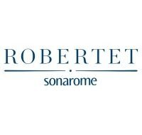 Analytical / Flavor R&D – Sonarome