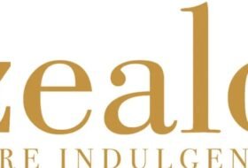 QC Executive / Quality Control Officer – Zealo Foods