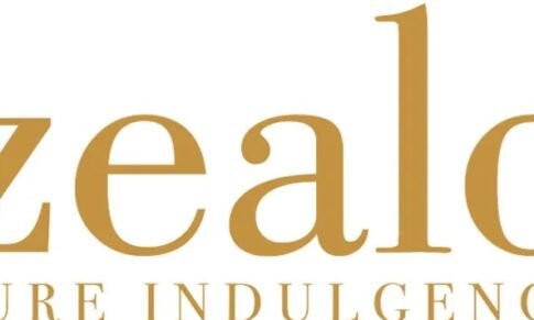 QC Executive / Quality Control Officer – Zealo Foods