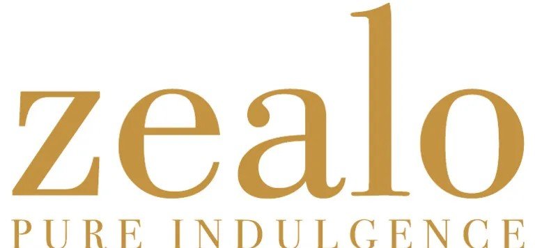 Zealo Foods