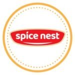 Spice Nest