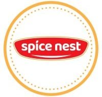 Food Technician – Spice Nest