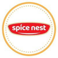 Spice Nest