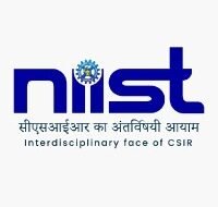 Walk-In Interview –&nbsp; Project Associate-I, CSIR – National Institute for Interdisciplinary Science and Technology (CSIR-NIIST)