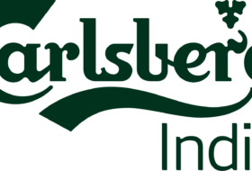 Opening – Carlsberg