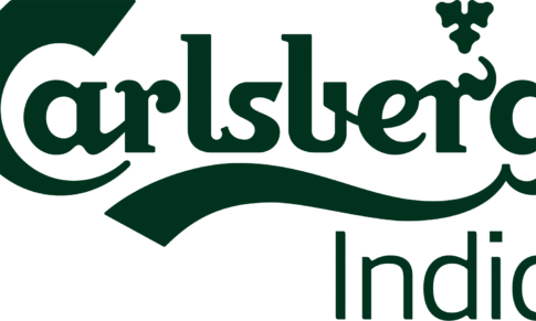 Opening – Carlsberg