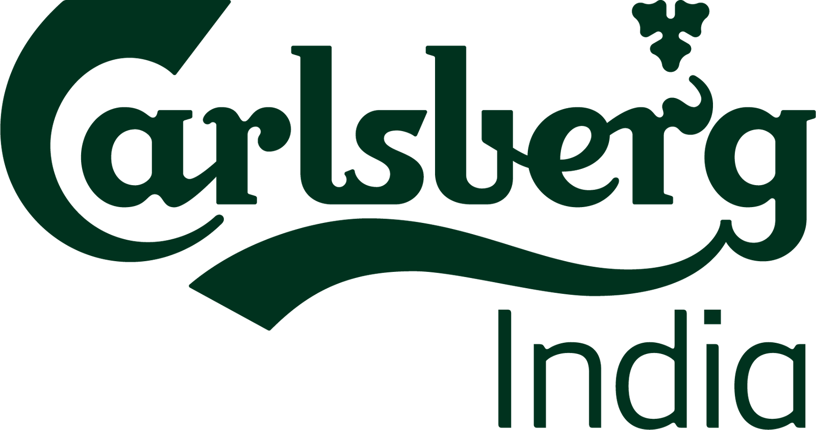 Carlsberg