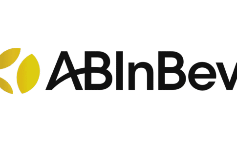 Assistant Manager, Quality – AB InBev