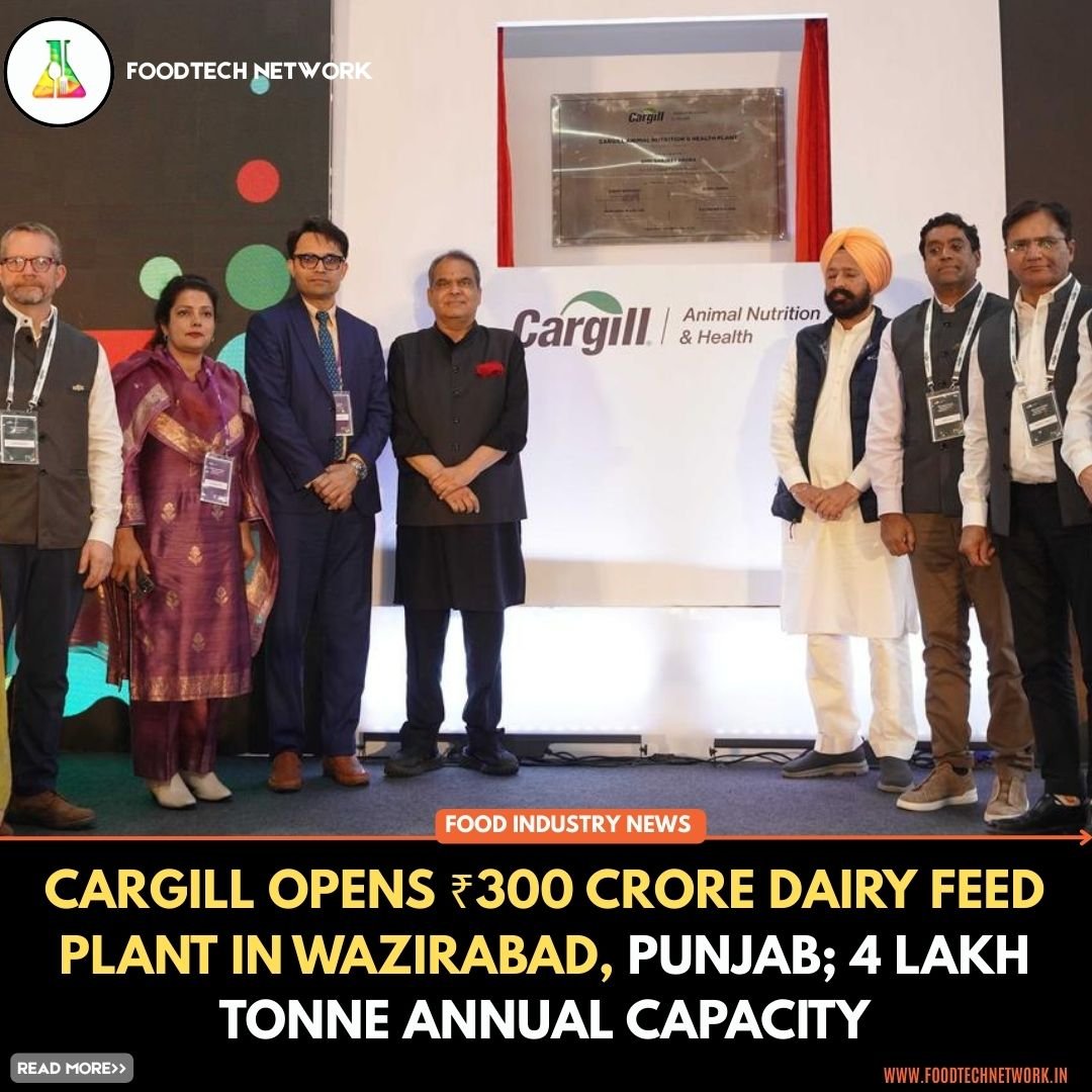 Cargill