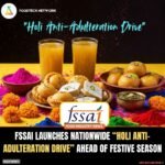 FSSAI