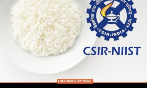 CSIR-NIIST Develops Low-GI, High-Protein Designer Rice to Address India’s Nutrition Challenges