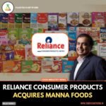 Reliance
