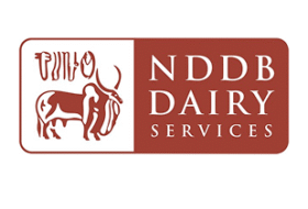 Executive Director (Technical) – NDDB