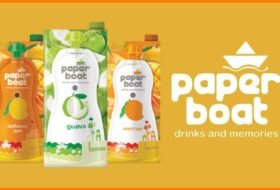 Microbiologist – Hector Beverages Pvt. Ltd. (Paper Boat)