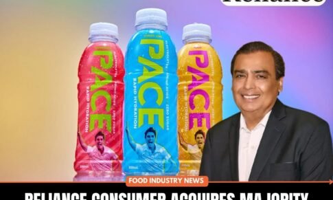 Reliance Consumer acquires majority stake in Australia’s Goodness Group Global