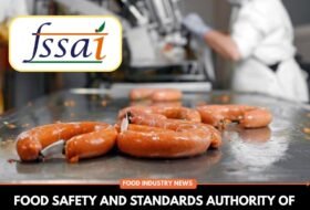 Food Safety and Standards Authority of India Extends Deadline for Sausage Manufacturing Standards by Three Months
