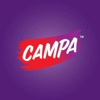 Campa cola (RCPL)