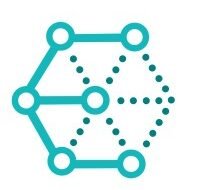 Quality Control Officer – Enzyme