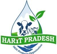 Quality Assurance – Harit Pradesh