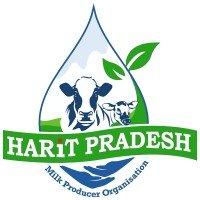 Harit Pradesh