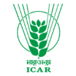 Project Associate-I : ICAR – Indian Agricultural Research Institute (ICAR-IARI)