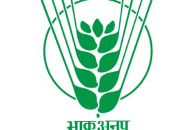 Walk-In Interview Notification – Young Professional & Office Assistant Posts – ICAR